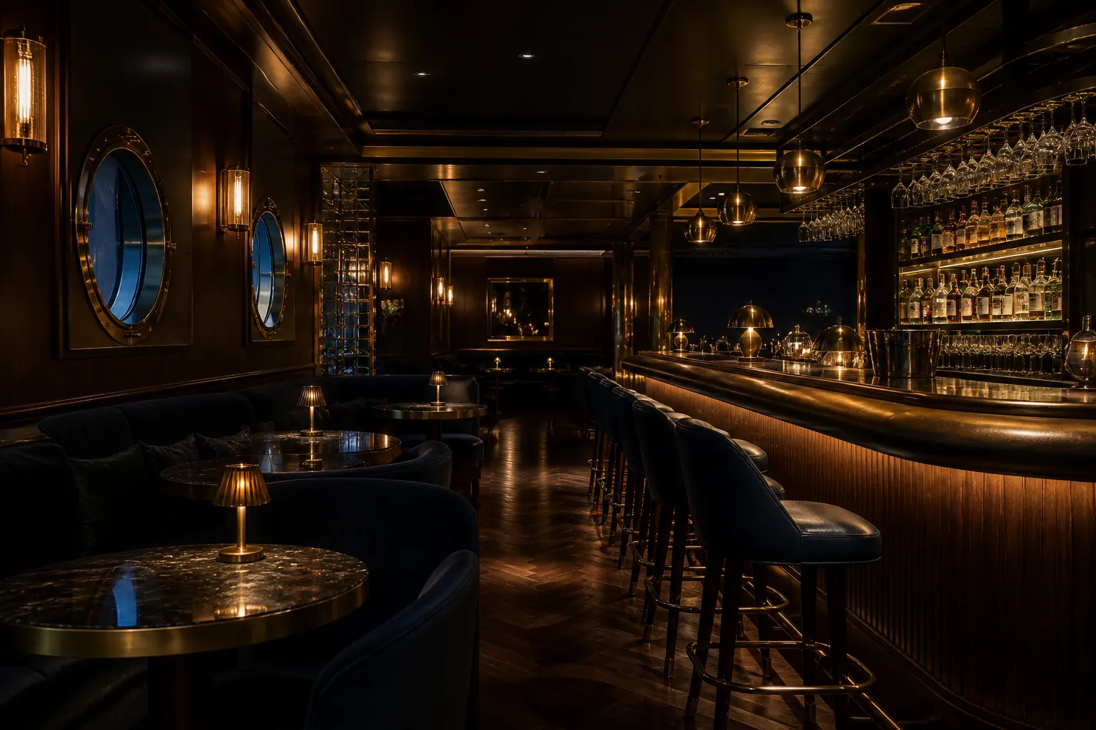 Hains & Co, Adelaide CBD